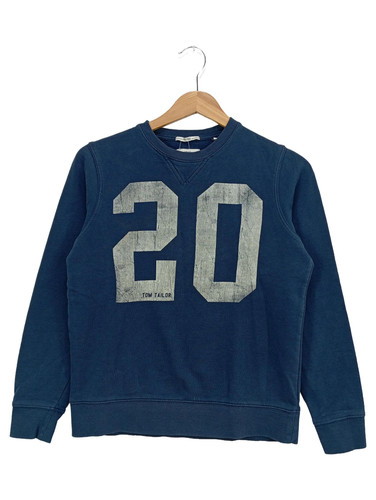 Tom tailor kinder sweatshirt - tom,