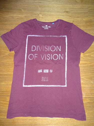 Shirt für jungen - für, von