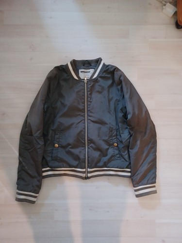 Tom tailor bomberjacke - tom,