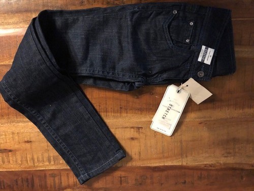 Tom tailor mädchen jeans - tom, in