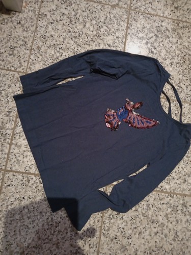 Arm shirt von - arm-shirt, tailor