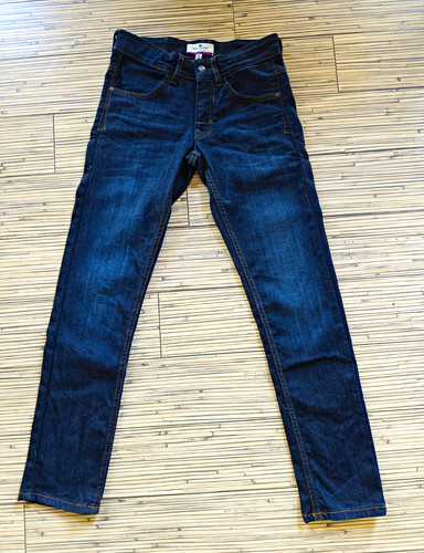 Tom tailor kinderjeans größe - tailor,