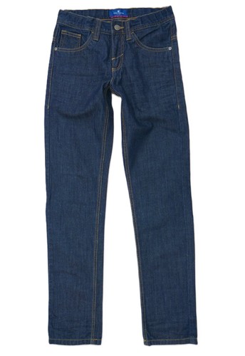 Tom tailor jeans m - tom, m/l