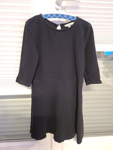 Kleid von tom tailor - kleid,