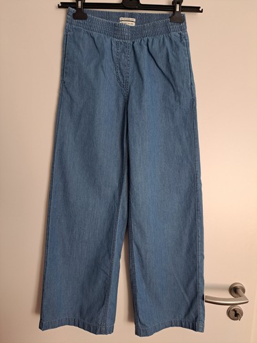 Tom tailor jeans sommer - tom,