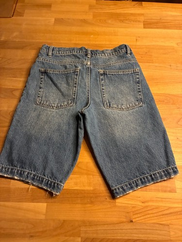 Kurze hose shorts grau - shorts,, 152