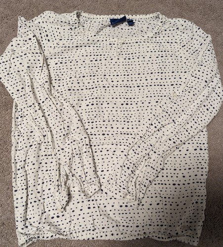 Schicke mädchen bluse tom - schicke,