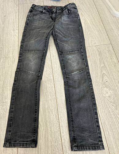 Tom tailor lara - tom,