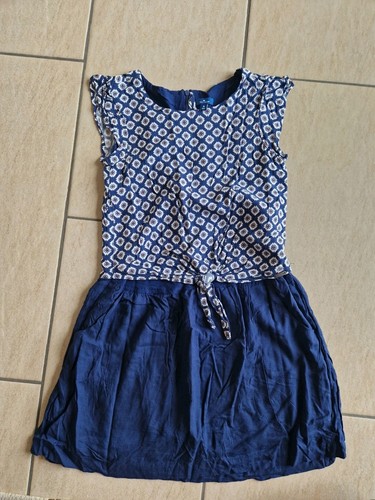 Sommerkleid tom tailor - tailor, 152