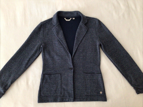Tom tailor 152 - tom, jacke