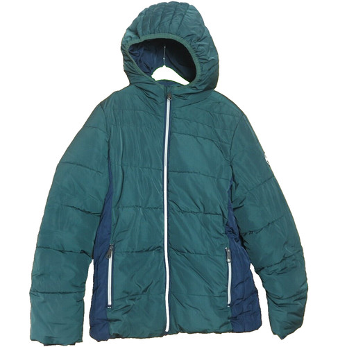 Tom tailor steppjacke - tom,