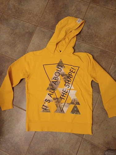 Sweatshirt 152 tom tailor - gr.,