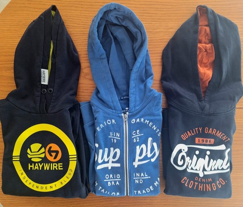 Kinder kapuzenpulli hoodie - x,