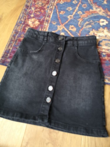 Tom tailor mädchen - tom,