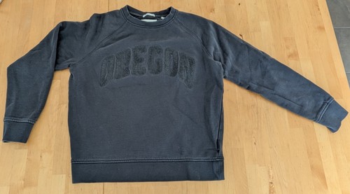 Tom tailor pullover - pullover,, pulli