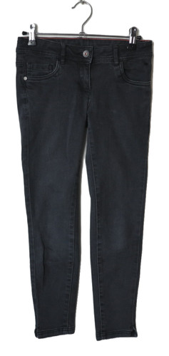 Tom tailor jeans - tom,
