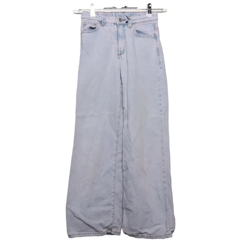 Tom tailor jeans - jeans,, größe