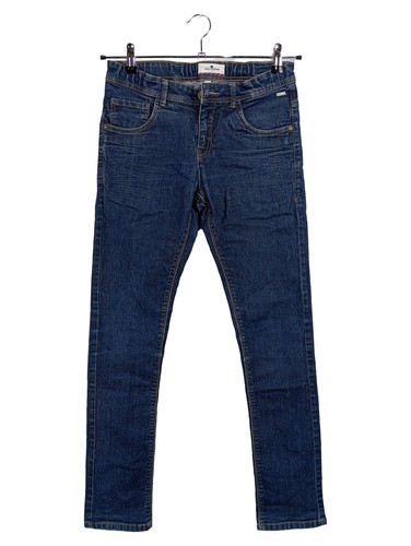Tom tailor jeans - jeans, kinder