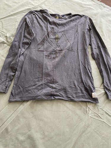 Shirt,schwarz,mit