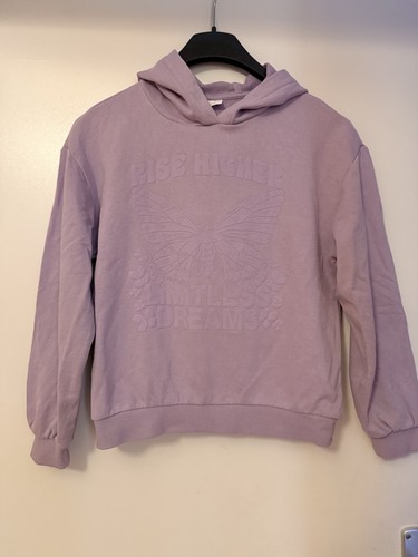 Kuschelige pullover stück - kuschelige, 4