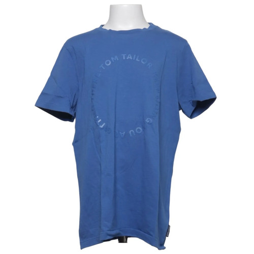 Tom tailor shirt größe - tailor,,