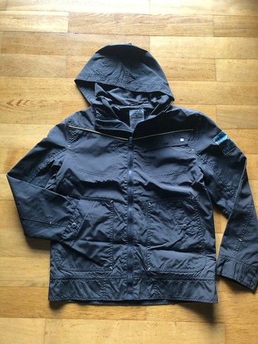 Tom tailor outdoor jacke - tom,