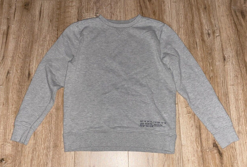 Tom tailor cooles shirt gr - cooles,