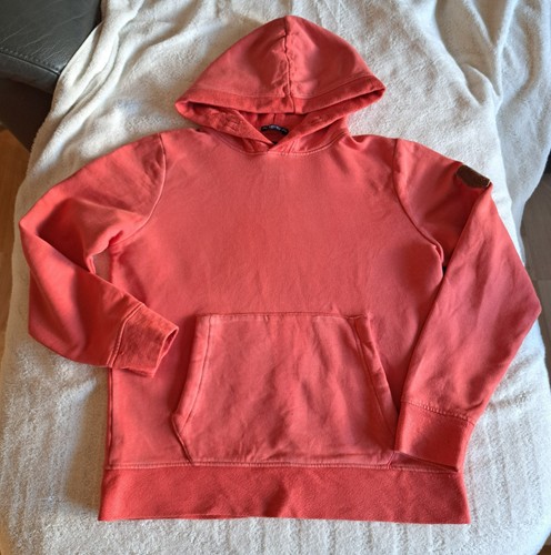 Hoodie 152 von - gr.,