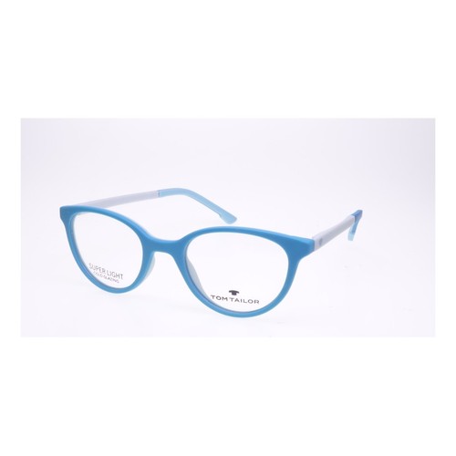 Tom tailor brille - tom, damen
