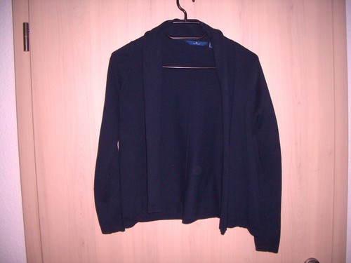 Jacke von tom - tailor,, größe