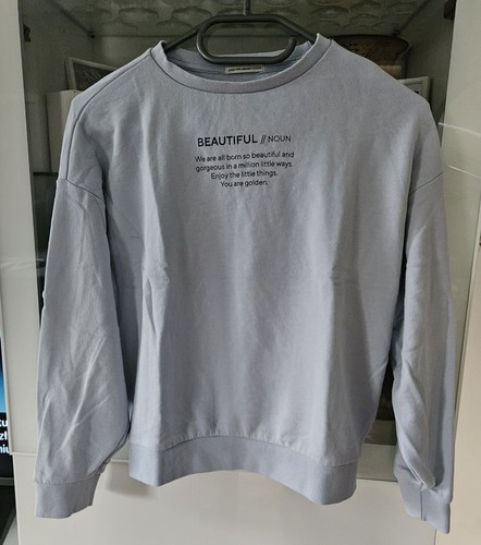 Tom tailor mädchen sweatshirt - mädchen,