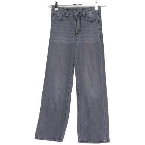 Tom tailor jeans größe - tailor,, jeans,