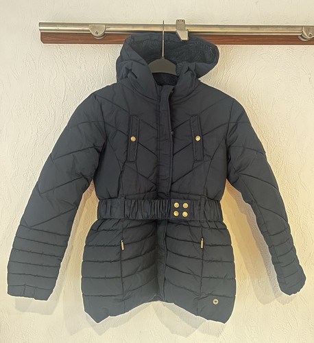Tom tailor girls gefütterte - girls,