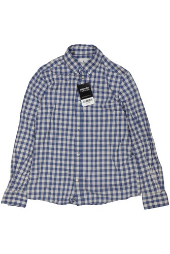 Tom tailor hemd jungen - tom,