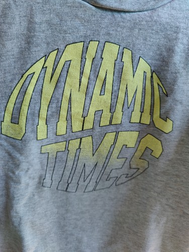 Sweater pullover jungen - pullover,