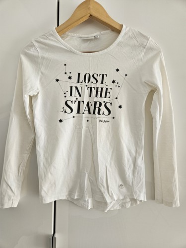 Shirt 152 tom tailor - ,