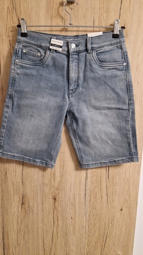 Tom tailor jim bermuda - tailor,