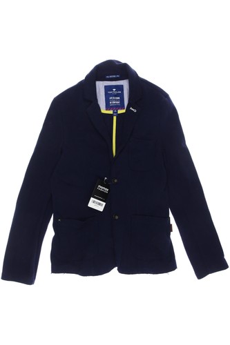 Tom tailor jacke jungen mantel - tom,