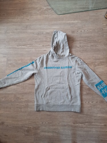 Kindersweatshirt hoodie - kindersweatshirt,