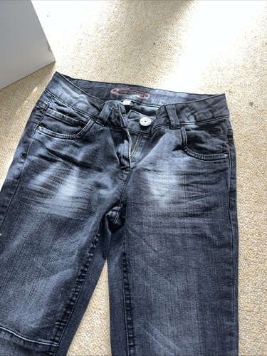 Tom tailor 152 - tom,