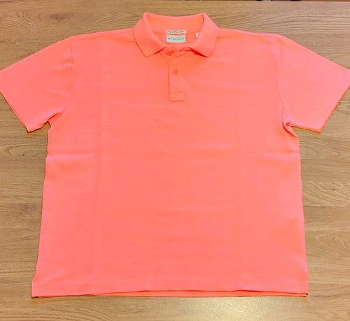 Tom tailor jungen - tailor, polo