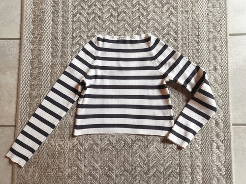 Mädchen pullover tom - pullover,