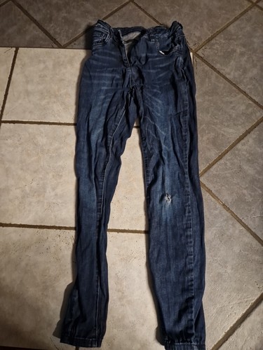 Tom tailor jeans hose größe - ,