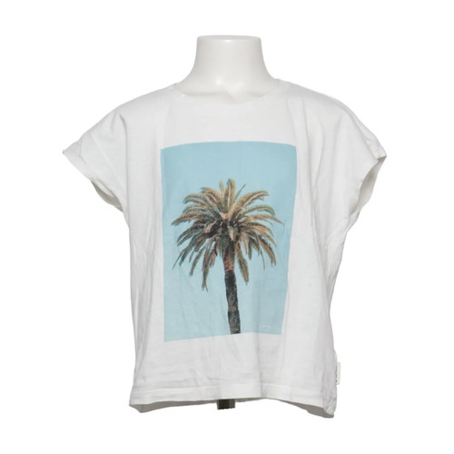 Tom tailor shirt - tom, größe