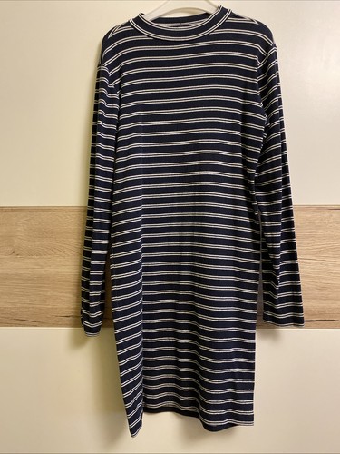 Tolles kleid von tom - tolles,