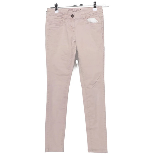 Tom tailor chino - tailor,, chino,