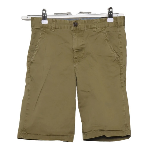 Tom tailor shorts - tailor,, shorts,