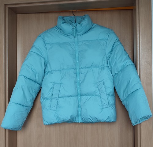 Tom tailor jacke - jacke,