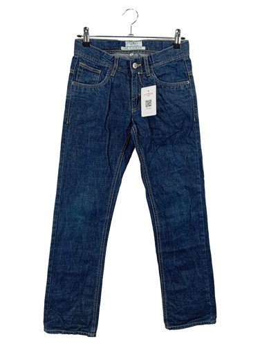 Tom tailor jeans straight - tom, leg