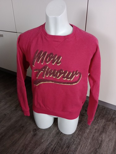 Sweatshirt tom tailor 152 - sweatshirt, gr